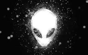 Image result for alienware wallpaper