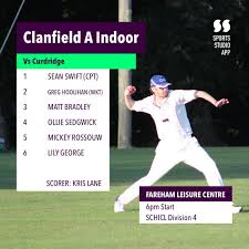 Image result for Curdridge Cricket Club