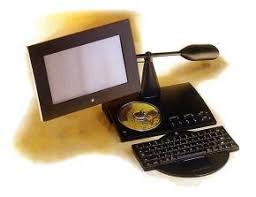 Image result for Twentieth Anniversary Macintosh