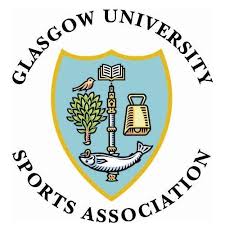 Image result for University Of Glasgow Gymnastics Club