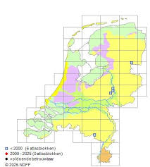 Attēlu rezultāti vaicājumam “Dicranella crispa”
