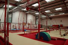 Image result for Pegasus Trampoline Club