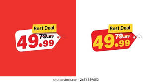 Image result for precios