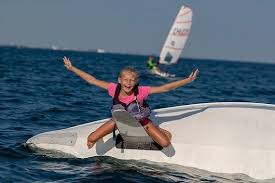 Image result for Regents Canoe Club