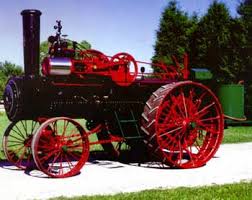 Image result for kommtek tehron