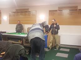 Image result for Leighton Buzzard Bowling Club