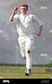 Image result for Poole Town Cc