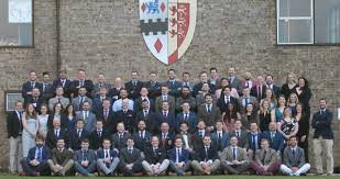 Image result for Old Paulines Cricket Club