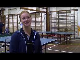 Image result for Penkhull Table Tennis Club