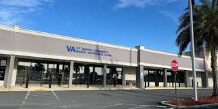 Image result for St Marys Tai Chi