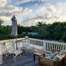 Image result for Winslow Bowls Club