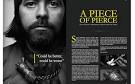 Posted by Rebecca Pino at