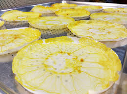 Attēlu rezultāti vaicājumam “Physarum conglomeratum sessile”