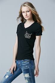 Image result for Что можно сделать из старая футболка