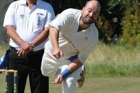 Image result for Penwortham Cricket Club