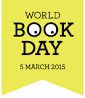 WORLD BOOK DAY Lucky Dip - WORLD BOOK DAY