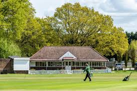 Image result for Steyning Cricket Club