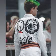 Image result for Ju Jitsu Tavistock