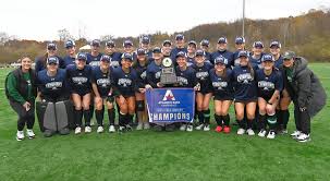 Image result for Gregarians Ladies Hockey Club