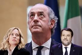 Image result for scatta l'ora legale panico tra i socialisti