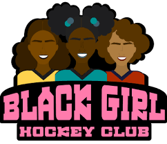 Image result for Christchurch Ladies Hockey Club