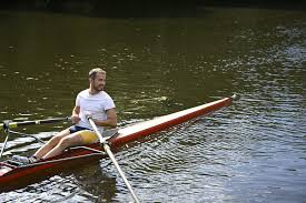Image result for Derwent Rowing Club