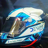 Image result for Team Deviant