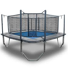 Image result for Alpha Trampoline Club