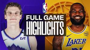 Image result for Angmering Stoolball Club