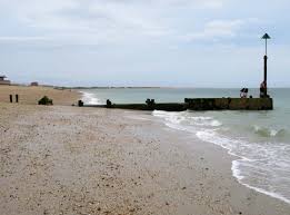 Image result for Eastney Hi Spinners