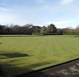 Image result for Clarence Bowls Club