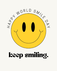 Bildergebnis für smile