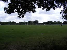 Image result for Braintree Rugby Football Club