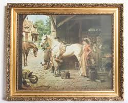 Image result for Fortunino Matania