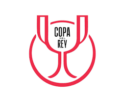 Resultado de imagem para logo da copa