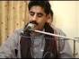 DARD TENGAG NABAN (ARIF BALOCH MEHFIL CHABAHAR)