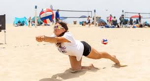 Image result for University Of Birmingham Volleyball Club