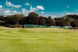 Image result for Ashton & Lea Golf Club Ltd
