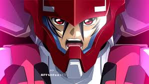 「ロメロ・パル 機動戦士ガンダムSEED」の画像検索結果