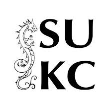 Image result for Southampton University Shorinji Kempo Club