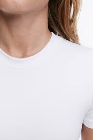 Image result for спортивные белые футболки