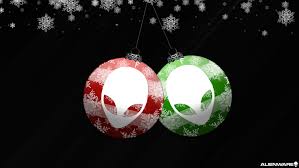 Image result for alienware wallpaper