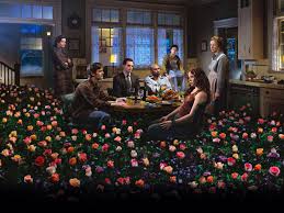 Image result for gregory crewdson