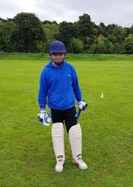 Image result for Corbridge Cricket Club