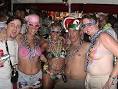 fantasyfest2002.jpg