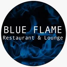 Image result for Blue Flame Bowls Club