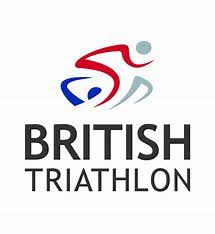Image result for Bedford Traktors Triathlon Club