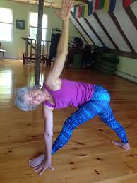 Image result for Keeping In Shape