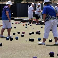 Image result for Boultham Park Bowls Club