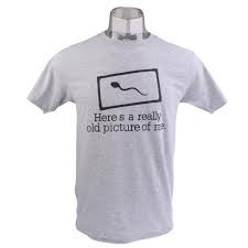 Image result for Слоганы на футболках